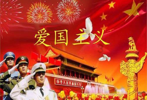 开源中国android 端为什么要设计一个AppManager类游戏画面