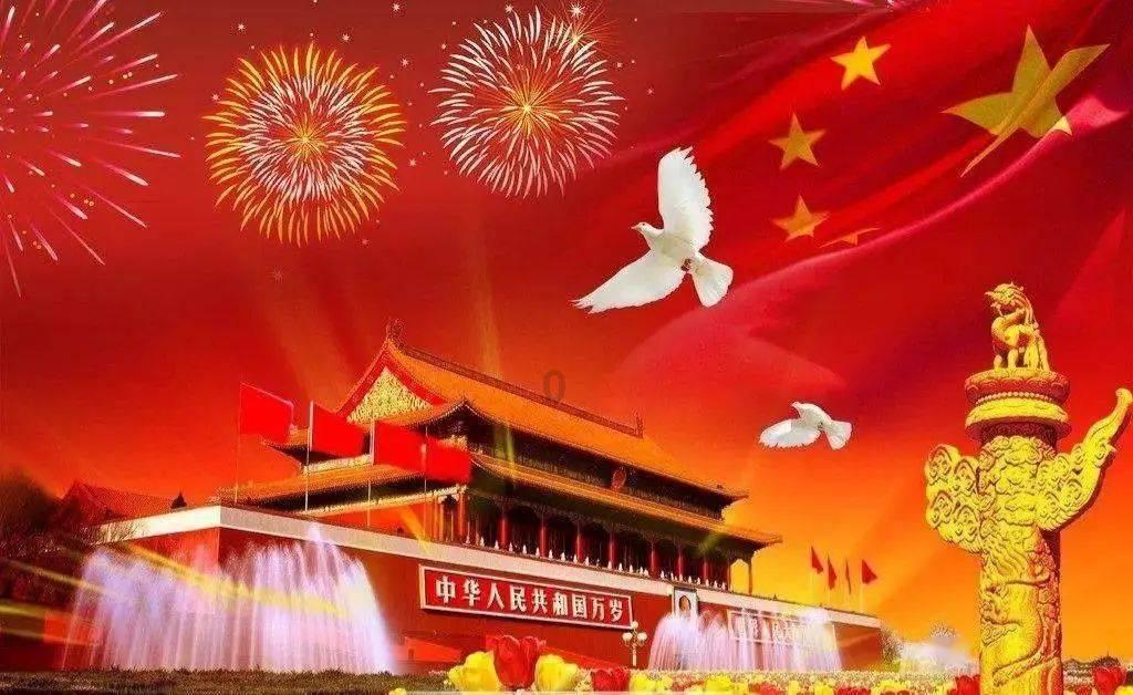 社会消费加速复苏、对外贸易稳中提质……去年海南商务领域经济运行稳中向好