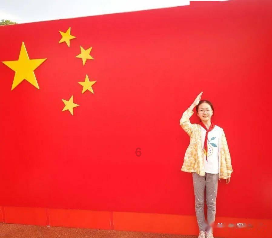 “国字号”名片!太原市区荣获“中国气候宜居城市(县)”称号