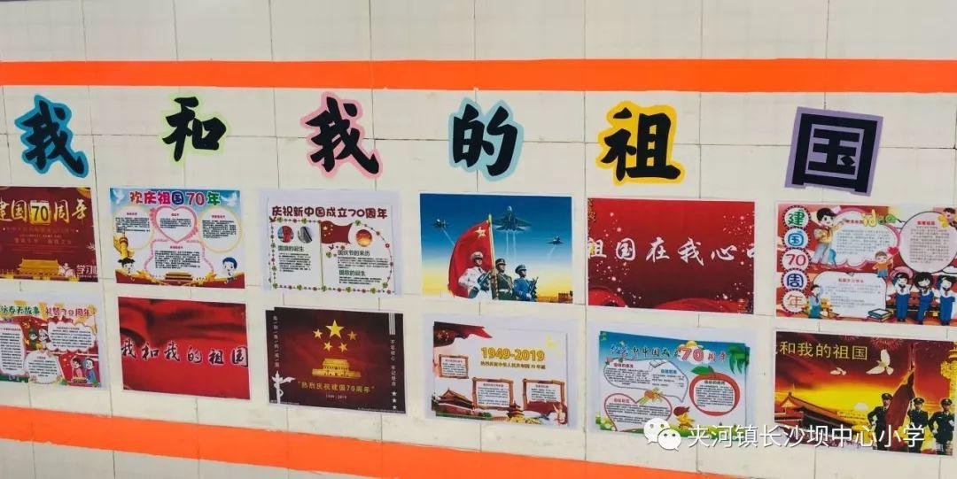重磅!规模榜单来了 华夏、嘉实、华泰柏瑞等权益规模逆市增长