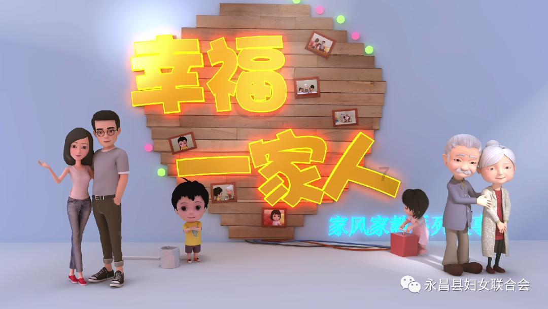 小米商城上架“非凡礼盒”及“热爱礼盒”手机套装