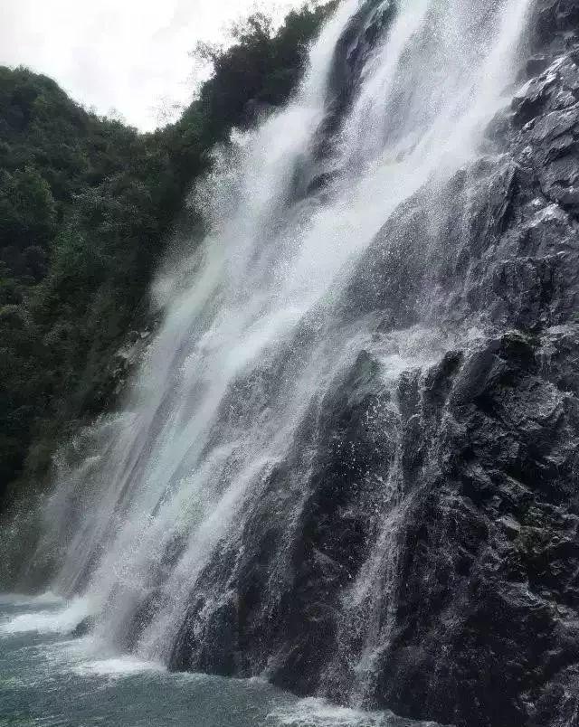 穿越火线