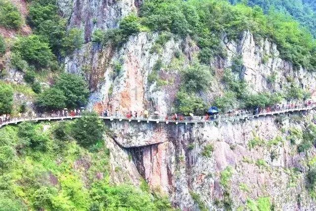 恭城：整合监督力量强化巡察整改督查