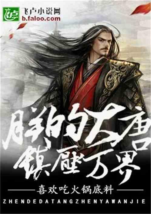 小艾比摄影家