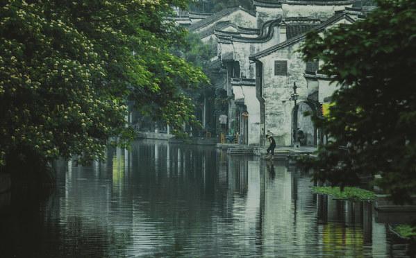 春节旅游旺季,广州千叶优质泳池设备助力酒店服务升级