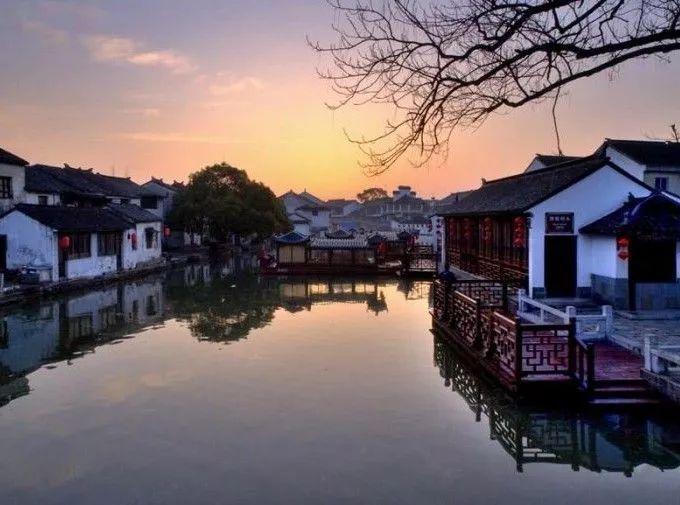 逃离拼图花园